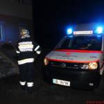 HLM Georg Teppernegg (FF-Preding)