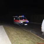 HLM Georg Teppernegg (FF-Preding)