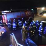 HLM Georg Teppernegg (FF-Preding)