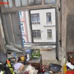 MA 68 Lichtbildstelle