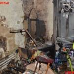 MA 68 Lichtbildstelle