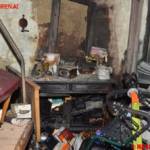 MA 68 Lichtbildstelle