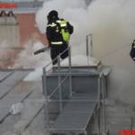 MA 68 Lichtbildstelle