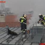 MA 68 Lichtbildstelle