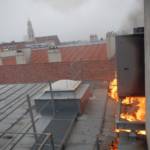 MA 68 Lichtbildstelle