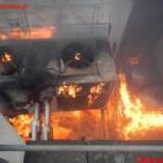 MA 68 Lichtbildstelle