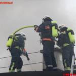 MA 68 Lichtbildstelle