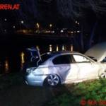 MA 68 Lichtbildstelle