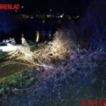 MA 68 Lichtbildstelle