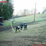 FF Judendorf-Straßengel