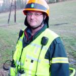 FF Judendorf-Straßengel