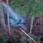 FF Judendorf-Straßengel