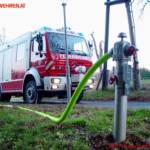 FF Judendorf-Straßengel