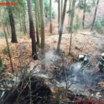 FF Judendorf-Straßengel