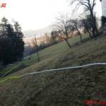 FF Judendorf-Straßengel