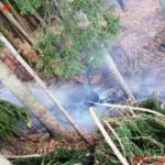 FF Judendorf-Straßengel