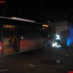 MA 68 Lichtbildstelle