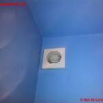 MA 68 Lichtbildstelle