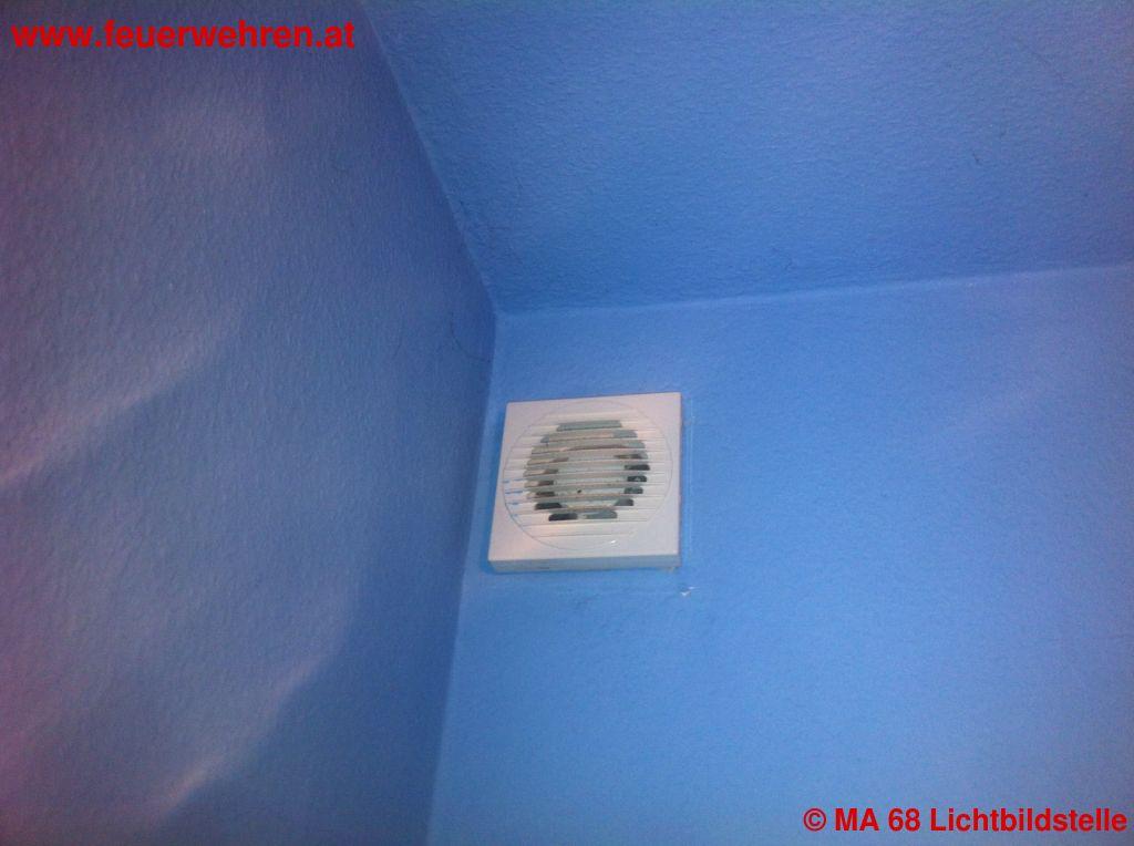 MA 68 Lichtbildstelle