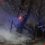 MA 68 Lichtbildstelle