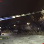 MA 68 Lichtbildstelle