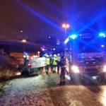 MA 68 Lichtbildstelle