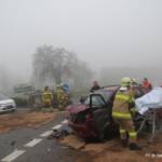 FF St. Georgen im Attergau