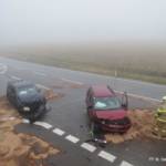 FF St. Georgen im Attergau