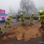 FF St. Georgen im Attergau