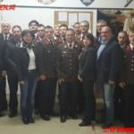 FF Gloggnitz-Weissenbach