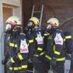 FF Judendorf-Straßengel