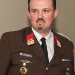 FF Trumau: Mitgliederhauptversammlung 2016 mit Neuwahl des Kommandos 7