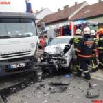 MA 68 Lichtbildstelle