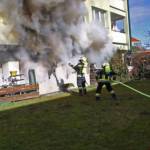 FF Krems / M. Wimmer