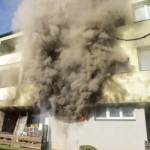 FF Krems / M. Wimmer