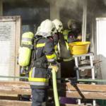 FF Krems / M. Wimmer