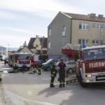 FF Krems / M. Wimmer