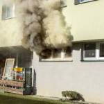 FF Krems / M. Wimmer