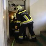 FF Krems / M. Wimmer