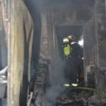 MA 68 Lichtbildstelle