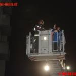 MA 68 Lichtbildstelle