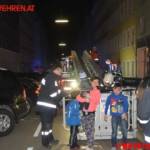 MA 68 Lichtbildstelle