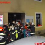 MA 68 Lichtbildstelle