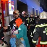 MA 68 Lichtbildstelle