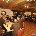 FF St. Georgen im Attergau