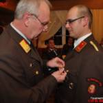 FF St. Georgen im Attergau