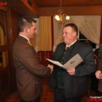 FF St. Georgen im Attergau