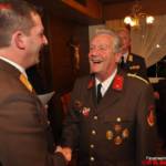 FF St. Georgen im Attergau