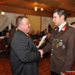 FF St. Georgen im Attergau