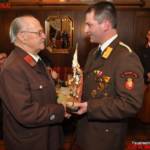 FF St. Georgen im Attergau